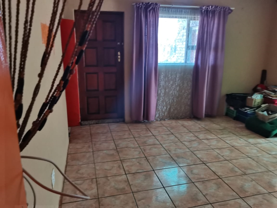 3 Bedroom Property for Sale in Lamberts Bay Western Cape